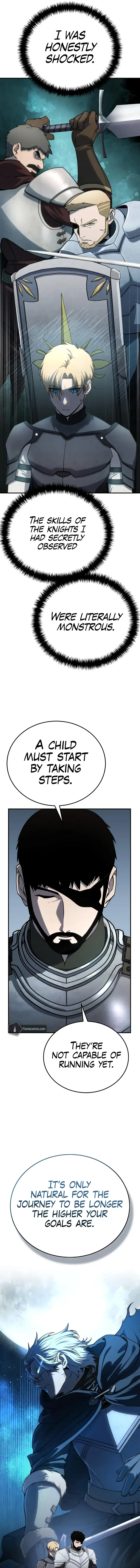 Star Embracing Swordmaster Chapter 19 image 22_optimized